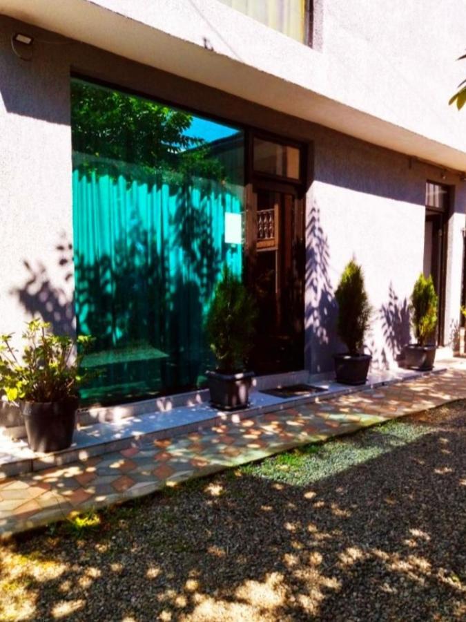 Dream House Ureki Lägenhet Exteriör bild